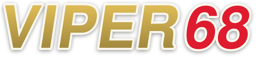 viper68
